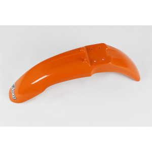 UFO FRONT FENDER  KT03050127