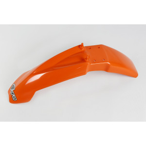 UFO FRONT FENDER KT03070127
