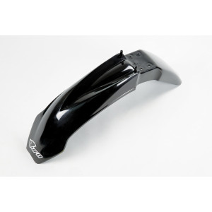 UFO FRONT FENDER KT03077001