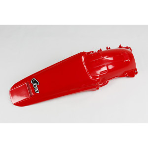 UFO REAR FENDER HO04603070