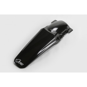 UFO REAR FENDER HO04607001