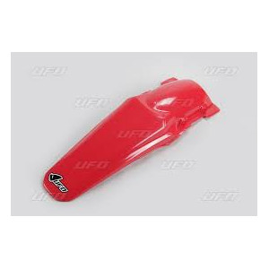 UFO REAR FENDER HO04607070