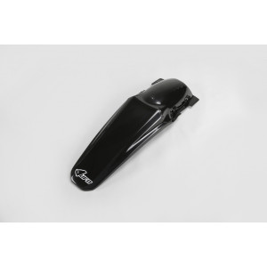UFO REAR FENDER HO04630001