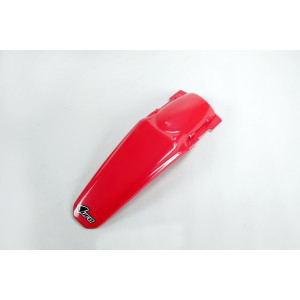 UFO REAR FENDER HO04630070