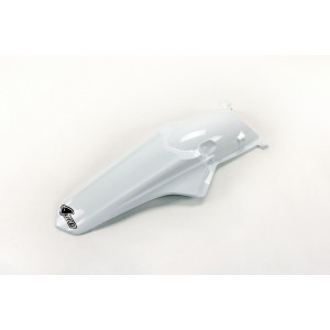 UFO REAR FENDER HO04636041