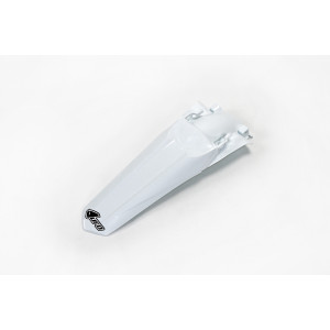 UFO REAR FENDER HO04660041