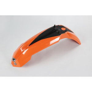 UFO FRONT FENDER KT04040127
