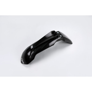 UFO FRONT FENDER KT04050001