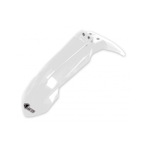 UFO FRONT FENDER KT04059047