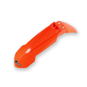UFO FRONT FENDER KT04059FFLU