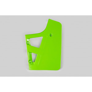 UFO RADIATOR COVER KA02702026