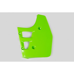 UFO RADIATOR COVER KA02711026