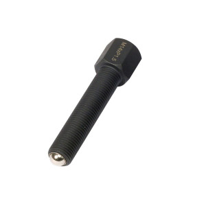 TOOLS FLYWHEEL PULLER...