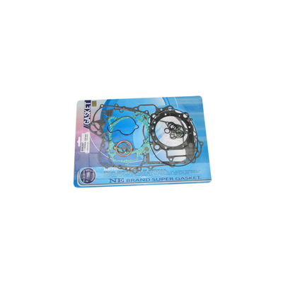 Gasket Kit