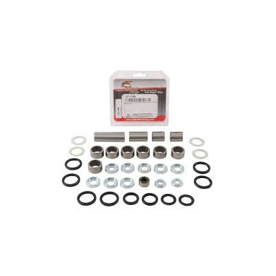 Linkage Kit