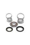 Steering Bearing kit