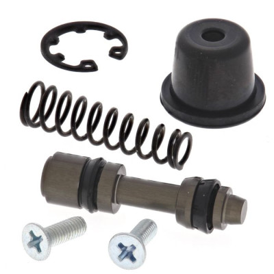 CLUTCH MASTER CYLINDER KIT
