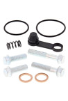 Clutch  Slave Cylinder  Kit