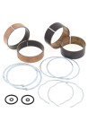 Fork Bushing Kit