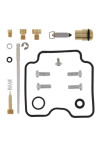 Carb Rebuild Kit
