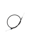 Throttle Cable