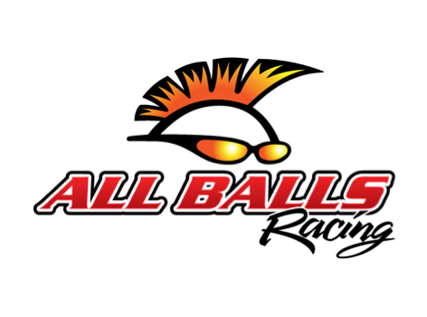 All Balls Products